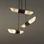 LUSTRE SUSPENDU VELA QZ9106-1623529877-1623529878-1623529882