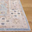 Tapis oriental performance Ellwood-253487065