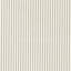 Brigitte Stripe Fabric-37304710
