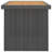 Finisheo Rectangular Dining Set with Cushions-1382195953-1443237173-1443237177