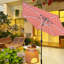 PARAPLUIE 9 PIEDS AVEC RAYURES-306939972