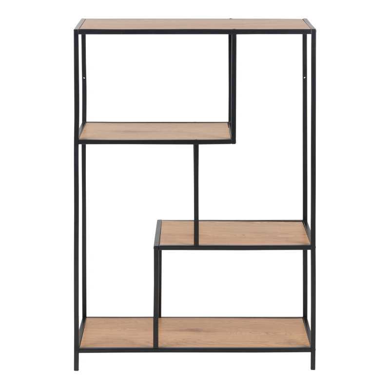 Romilda Bookcase