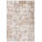 Branstetter Performance Abstract Rug-1928008327
