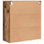 Shoe Cabinet-712279588