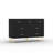 47.25 " W 7 - Drawer Dresser-1910807347
