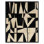 Cosine 1 Print by Susan Gillette-1985561810-1985561814