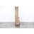 Zarlish Hall Tree 54'' Wide with Bench-2062955140