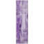 Tapis intérieur / extérieur Altair-1357448823