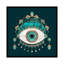 «Eye», impression sur toile-20912302-73146366-73146368