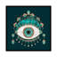 «Eye», impression sur toile-73146368-73146366-20912302
