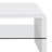 Andrieka Single Coffee Table