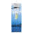 Cotton Blend Beach Towel