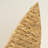2-light Modern Coastal Rattan Sconce (2 Pack)-1641564777