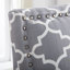 Chaise longue l 29,13 po