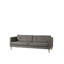 Firhoj Tufted Sofa-64014225-64014237