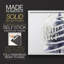«Chirstmas Art» - DCCxxiii - reproduction encadrée-1509846828-1509846823