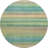 Premium Machine Washable Mayfield AMF2093 Striped Rug-1748171430-1748171433