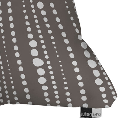Coussin décoratif