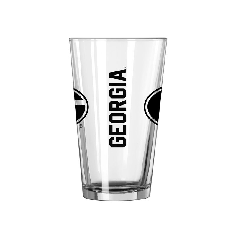 Verre 16 oz Georgia