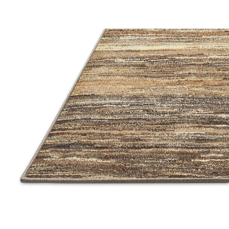 Indoor Rug, Rectangle 8' x 12'