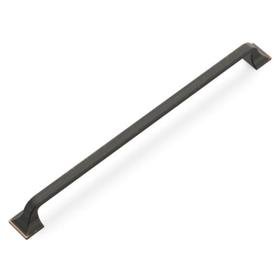 Forge Farmhouse Cabinet Pull