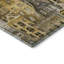 Tapis brun Cerrito AMF600 de qualité supérieure lavable à la machine-105149606