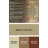 Lubabah Oriental Indoor Rug-837369269