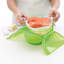 Lékué Silicone Steamer Basket Diameter