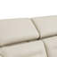 Fauteuil en cuir italien à grain supérieur avec fauteuil inclinable électrique-2016663869