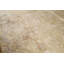 Silk Floral Area Rug