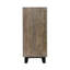 Buffet Viva-102440007