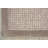 Alpesh Natural Fibers Indoor Rug-1589499715
