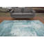 Tapis Serene Ocean View 6 x 8