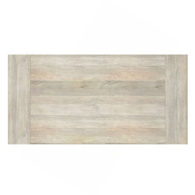 Whitley Dining Table