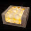 Misti LED Cotton Ball String Light-679164026