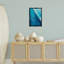 Cadre flottant Surfers & Wave, vue par LSR Design Studio-1939584402-1939584403
