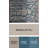 Machine Washable Gray Area Rug-161953884