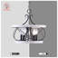 Lustre tambour en bois massif à 5 lumières Reback avec détails en métal-1437944102-1467987810-1422312813