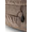 Lounge Chair Lift Chair Relax Sofa Chair-1533681337