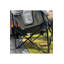 Folding Camping Chair-94553800