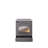 ILVE Nostalgie II 30 in Induction Range-1467867059