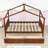 Souris Wood Daybed with 2 Big Drawers-190186857-190186859