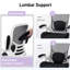 Chaise ergonomique Home Ofiice-1425750835-1425750860