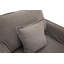 Prairie Grove Armchair
