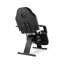 Fauteuil de massage Hadis