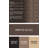 Performance Wool Geometric Indoor Rug-1117134685