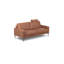 Aadhavan Sofa-121649337-121649338-121649341