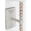 Chapman and Myers Traditional Fiona Wall conce-697267186-697267187