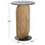 Table d'appoint Kokhy