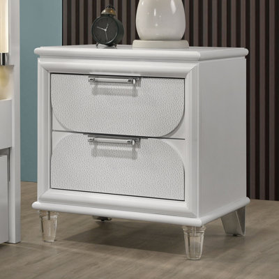 Table de chevet Classic Classic